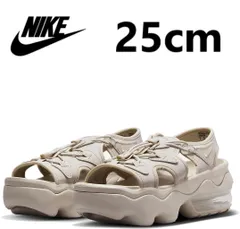 NIKE WMNS AIR MAX KOKO ナイキ シューズ スニーカー エア マックス ココ サンダル HF4265-299 25cm