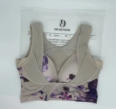 【R7.5月購入 新品未使用】ドクターメソッド セレブラ GMサイズ2枚 2枚 セレブラ DR METHOD CelleBra GL