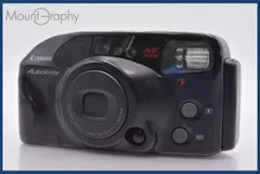 2026年最新】ニューオートボーイの人気アイテム - メルカリ