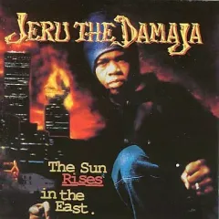 2025年最新】jeru the damajaの人気アイテム - メルカリ