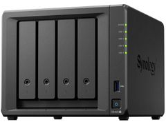完動品】Synology DS423+（40TB HDD） - メルカリ