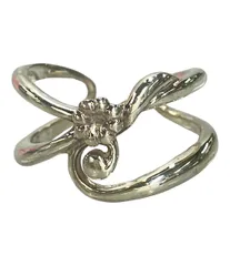 2025年最新】葉月 珪 リングの人気アイテム - メルカリ