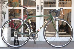 2025年最新】masiロードバイクの人気アイテム - メルカリ