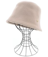 Item thumbnail for item 7757e4b9-fc35-40d2-9816-c9488efd299d