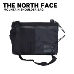 2024年最新】ノースフェイス サコッシュ THE NORTH FACE EASY CROSS