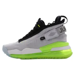 Air jordan proto max 720 price sale