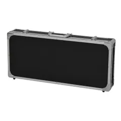 LINE6 POD HD500X マルチエフェクター＆専用ケース LINE6 POD HD500X