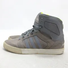 2025年最新】adidas コートアダプトの人気アイテム - メルカリ