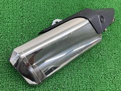 タンメー様専用】トリックスター サイレンサー 60.5φ汎用 - メルカリ
