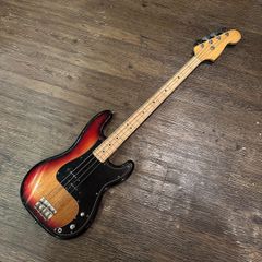 Fresher 1977年製 Fretless Mod Electric Bass エレキベース フレットレス フレッシャー マツモク
