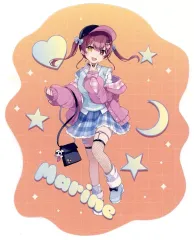 2025年最新】宝鐘マリン ポストカードの人気アイテム - メルカリ