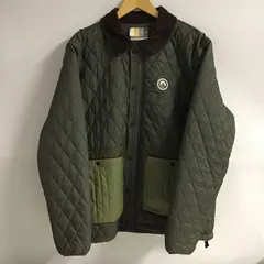 ⭐︎新品未使用⭐︎ Kith ナイロンジャケット Msize 楽天市場】Kith（素材（生地・毛糸）ナイロン）（コート・ジャケット