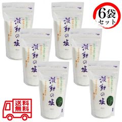 超特価‼️アマノフーズ フリーズドライ味噌汁 210食セット - メルカリ