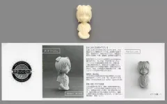 2025年最新】手のひらGKガレージキットの人気アイテム - メルカリ
