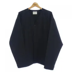 スノーピーク snow peak ジャケットのサムネイル