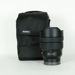 2025年最新】FE 12-24mm f4 Gの人気アイテム - メルカリ