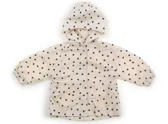 【ザラ/ZARA】ブルゾン・Gジャン 80サイズ 女の子【子供服・ベビー服】（1932094）