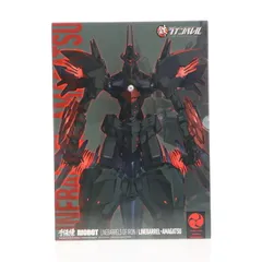 2025年最新】RIOBOT 鉄のラインバレル ラインバレルの人気アイテム