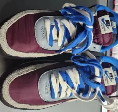 NIKE(ナイキ) sacai(サカイ) UNDERCOVER(アンダーカバー) ld ワッフル