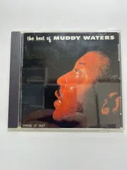 2025年最新】Muddy_Watersの人気アイテム - メルカリ