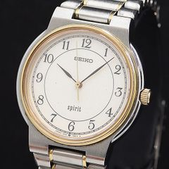 希少/稼働】TISSOT ティソ SEASTAR N580A 純正ベルト | Mercari