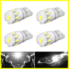 Item thumbnail for item 4c8ee332-4f87-4135-80a9-a360d922aa27