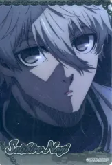 【中古】食玩 トレーディングカード 凪誠士郎/縦(N) 「ブルーロック コレクターズカード2」