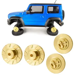 ラジコンロック　初版レア 京商 LAZER ZX レーザー 初代 動作未確認 ジャンク - メルカリ