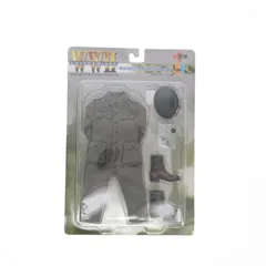 2025年最新】ミリタリーフィギュア 1/6ドラゴンの人気アイテム