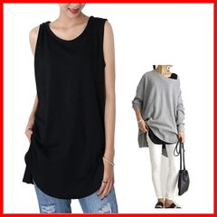 Item thumbnail for item 600b0a7f-d403-4aba-b6e1-21625b681296