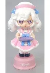 2026年最新】SIMO ninizeeの人気アイテム - メルカリ 2026年最新】SIMO ninizeeの人気アイテム - メルカリ