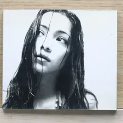 国内盤CD☆安室奈美恵/Namie Amuro□ SWEET 19 BLUES 【AVCD11463