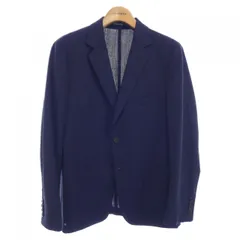 ダンヒル DUNHILL ジャケットのサムネイル