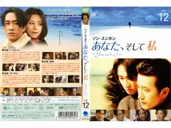 2025年最新】夏の香り ソン・スンホンの人気アイテム - メルカリ