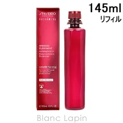 資生堂 銀座東京 SHISEIDO GINZA TOKYO オイデルミン エッセンスローション レフィル 145ml [196483]