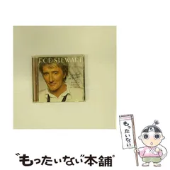 2025年最新】ロッドスチュワートの人気アイテム - メルカリ
