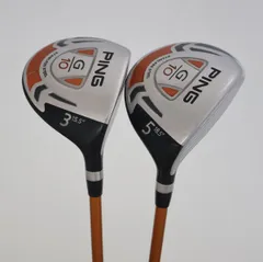 2025年最新】ウェッジ2本セット pingの人気アイテム - メルカリ