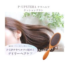 Item thumbnail for item 132021dc-34d5-4b58-ba7e-e1ef10d62f0e