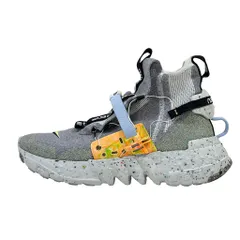 2025年最新】nike space hippie 03の人気アイテム - メルカリ