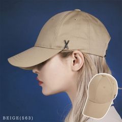 【新品】★送料無料★ 正規品 VARZAR キャップ バザール 帽子 ブラック K-POP 韓国 アイドル愛用 Stud logo over fit ball cap ロゴ ユニセックス 芸能人 メンズ レディース