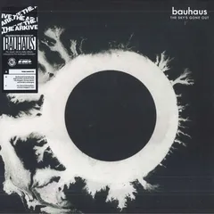 BAUHAUS マスク 国内盤レコード 2025年最新】Yahoo!オークション -bauhausバウハウス(レコード