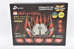 TP-Link  Archer AX11000