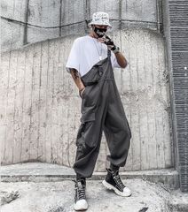 Item thumbnail for item 07663aa9-56d8-4b1e-900a-ad632aaf1fcc