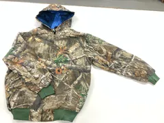 Carhartt カモフラージュ アノラックパーカー L 楽天市場】carhartt 迷彩 パーカーの通販