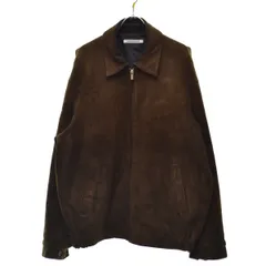 2026年最新】seven by seven レザーの人気アイテム - メルカリ