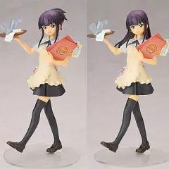 2025年最新】WORKING 山田 フィギュアの人気アイテム - メルカリ