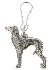 2025年最新】イタリアングレーハウンドの人気アイテム - メルカリ