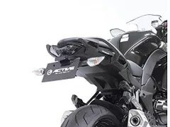 2024年最新】ninja 1000 sxの人気アイテム - メルカリ