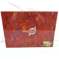 仮面ライダービルド 超全集 特別版 ラブ&ピースBOX 仮面ライダービルド超全集 特別版 ラブ&ピースBOX