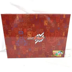 2026年最新】仮面ライダービルド ラブ＆ピースボックスの人気アイテム